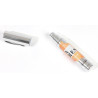 Secret Play Spray aux Phéromones Ares 10ml